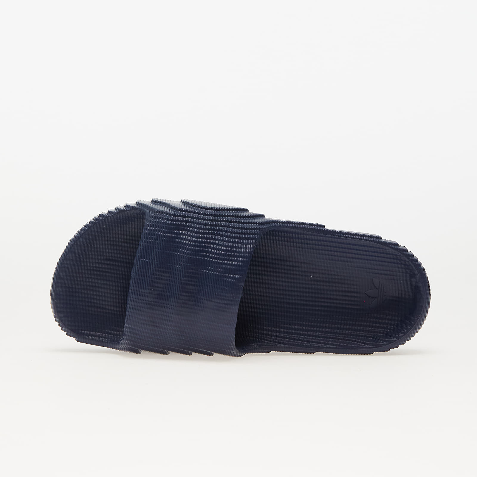 Chaussures et baskets homme adidas Adilette 22 Dark Blue