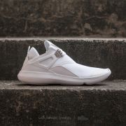 Jordan fly 89 verde sales