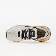 adidas gazelle silver green womens Adidas Spezial Handball Shoes