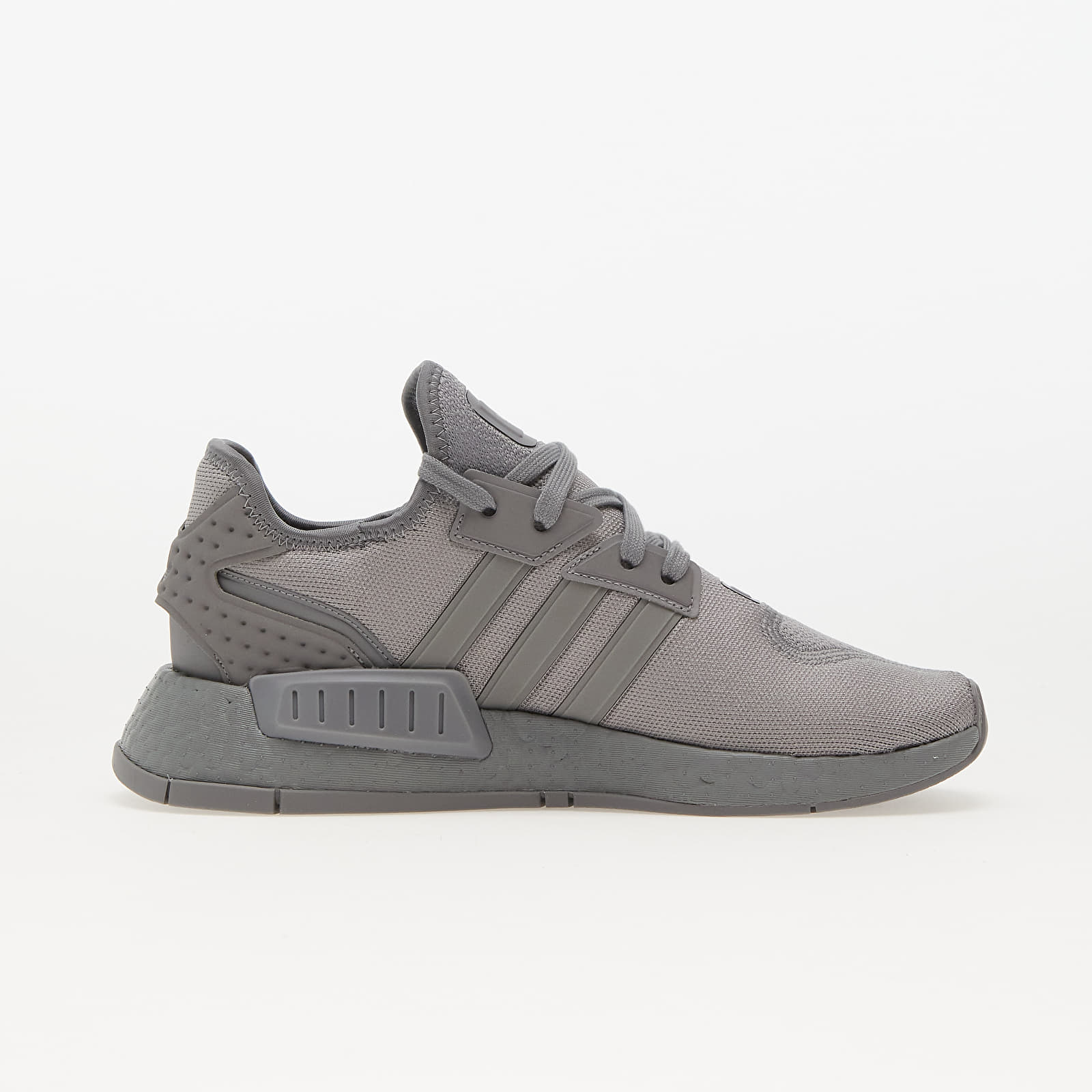 Grey nmd mens 2025