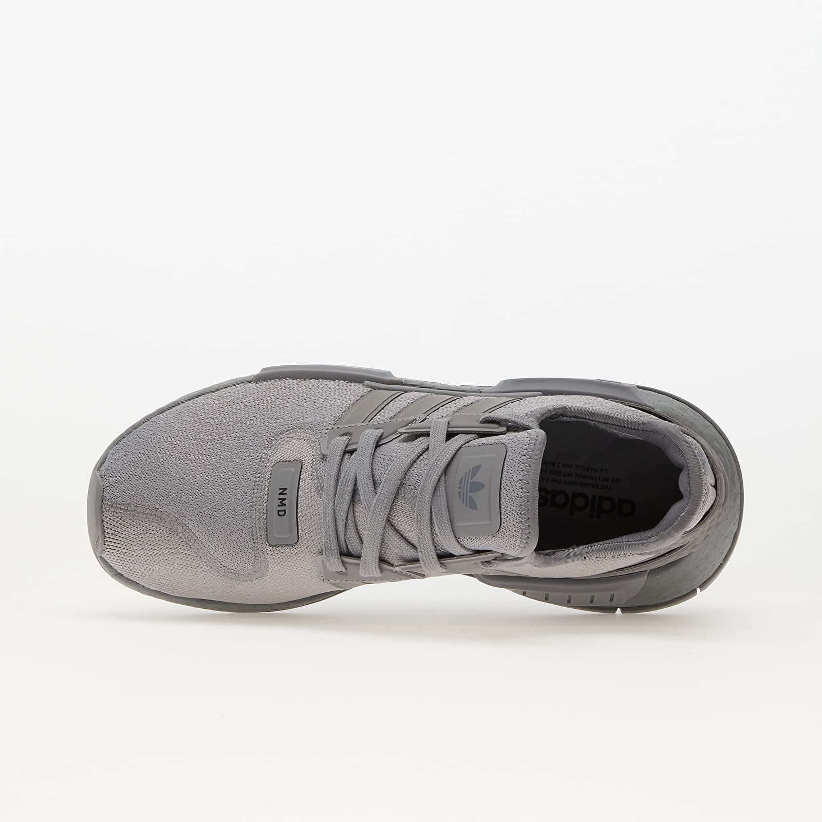Adidas 35 grey sales