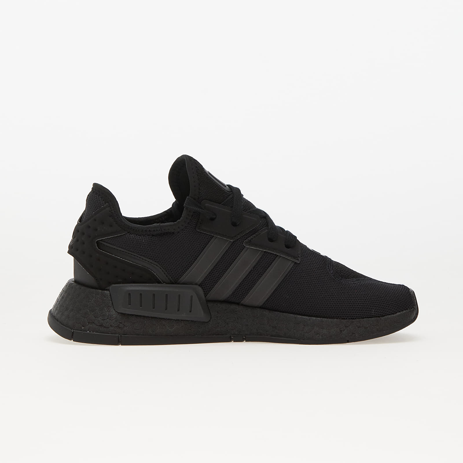 Scarpe uomo adidas NMD G1 Core Black Footshop