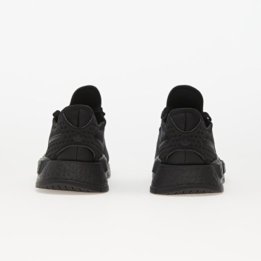 Adidas daily 2. zalando clearance