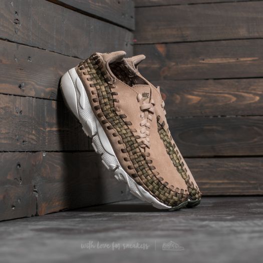 Nike store footscape homme