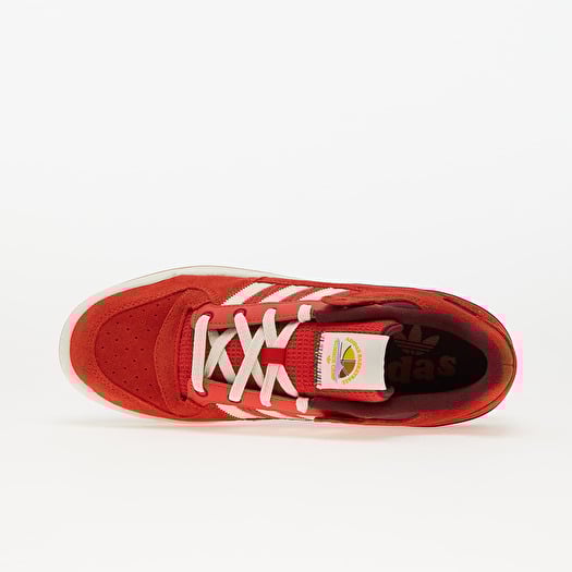 adidas Forum Low Cl