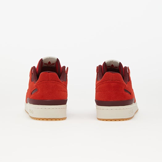 Scarpe adidas numero 49 cheap
