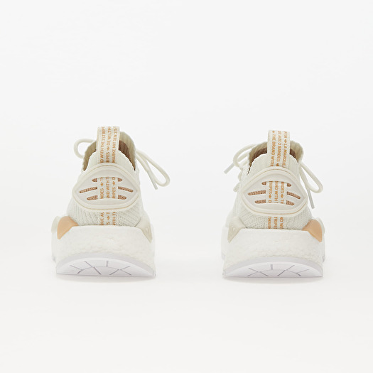 Women s shoes adidas NMD W1 Off White Footshop
