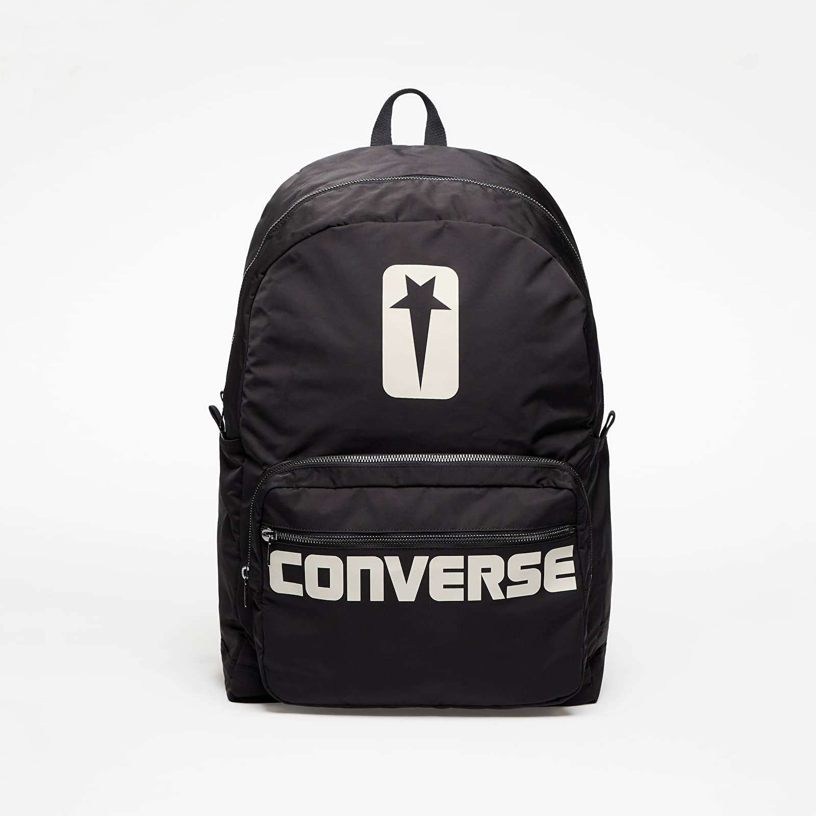 Rygsække Converse x DRKSHDW Go Lo Backpack Black