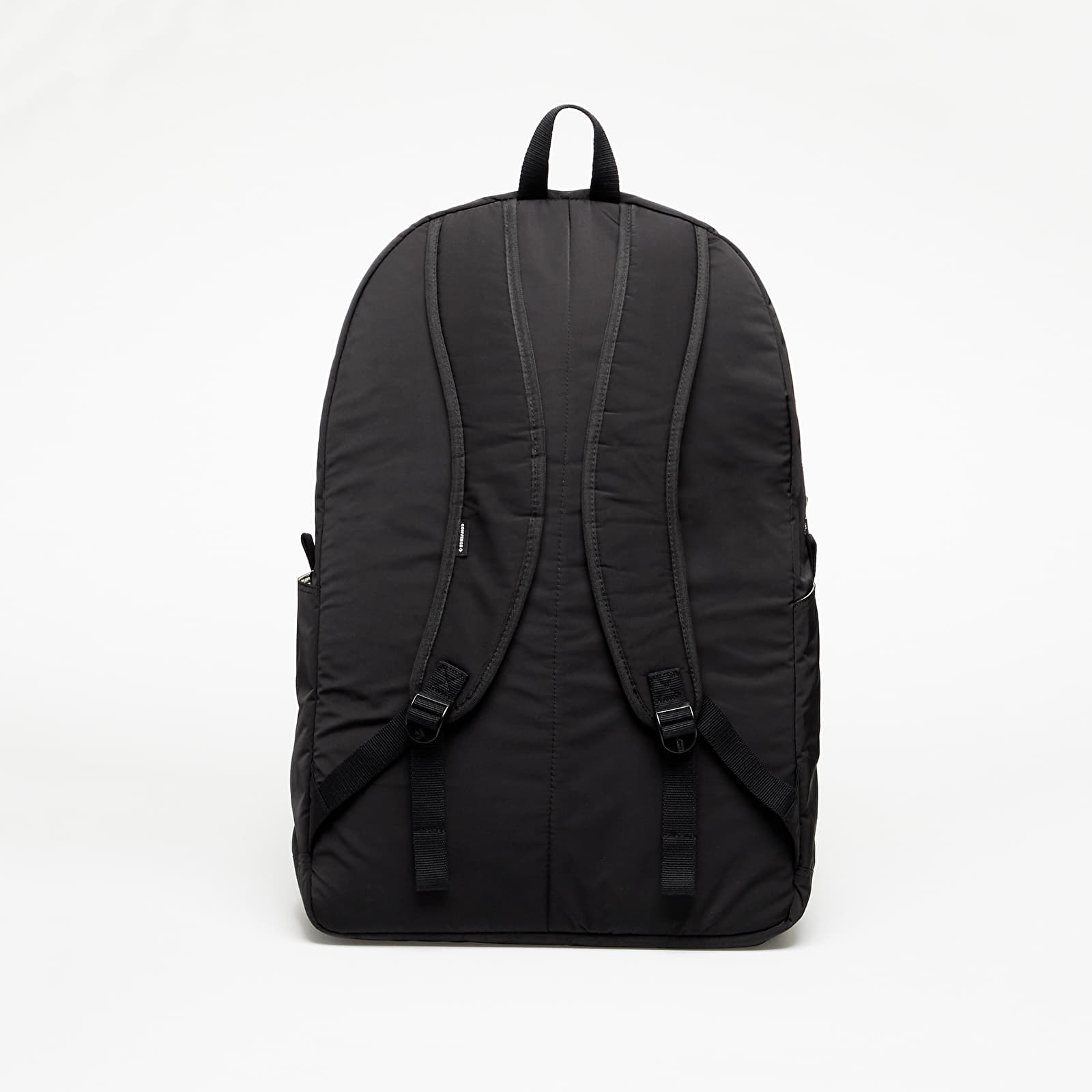 Rygsække Converse x DRKSHDW Go Lo Backpack Black