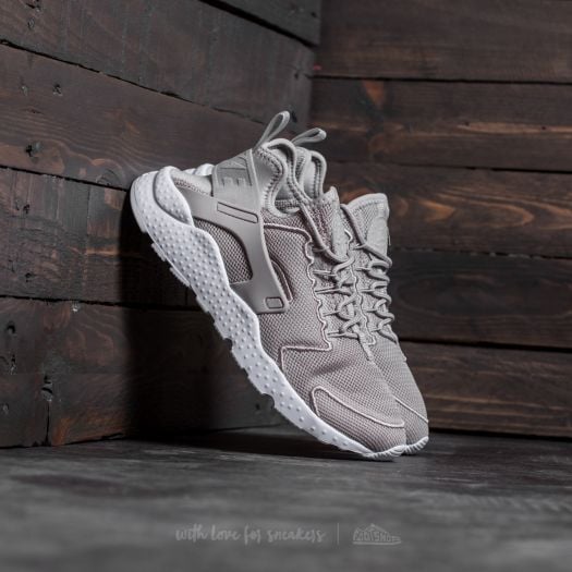Light gray huaraches store