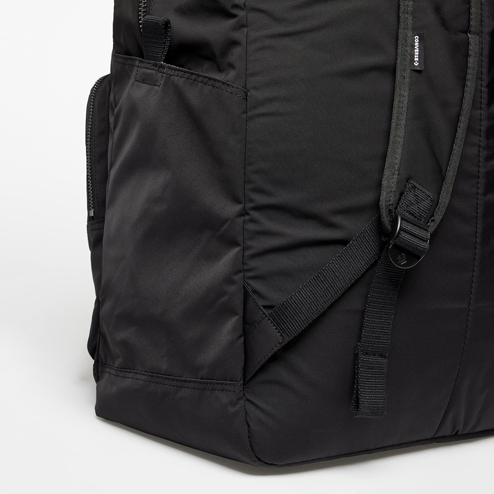 Rygsække Converse x DRKSHDW Go Lo Backpack Black