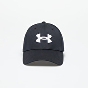 Under Armour Men's Blitzing Black/ White
