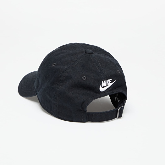 Cap just do on sale it