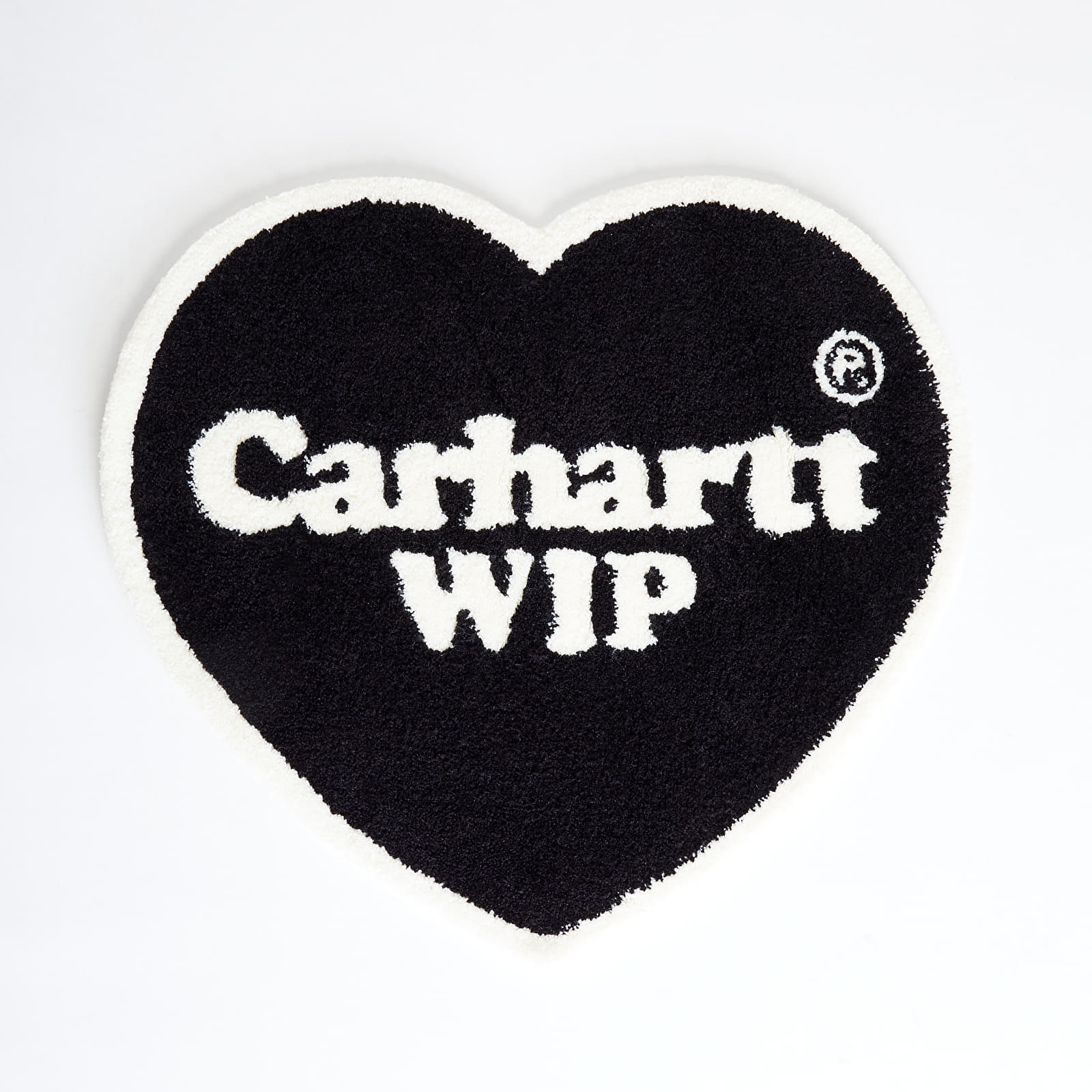 Egyéb kiegészítők Carhartt WIP Heart Rug Black/ White