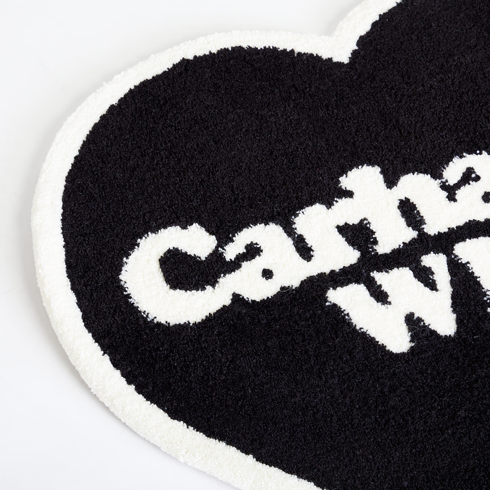 Egyéb kiegészítők Carhartt WIP Heart Rug Black/ White