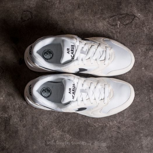 Nike air - icarus extra premium - baskets - beige new arrivals