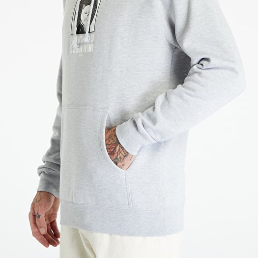 関税込◆RIPNDIP パーカーHave You Seen Him? Pullover Hoodie 963523.jpg