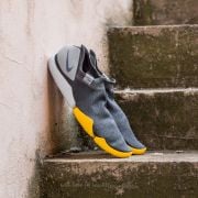 Aqua sock online 360