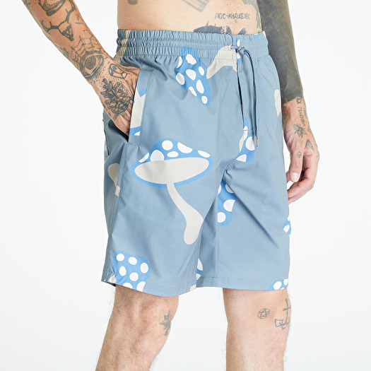 Rip n dip swim trunks discount