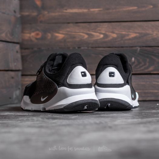 Zapatillas nike sock dart sale kjcrd