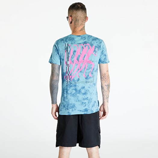 Under armour t shirt running cheap