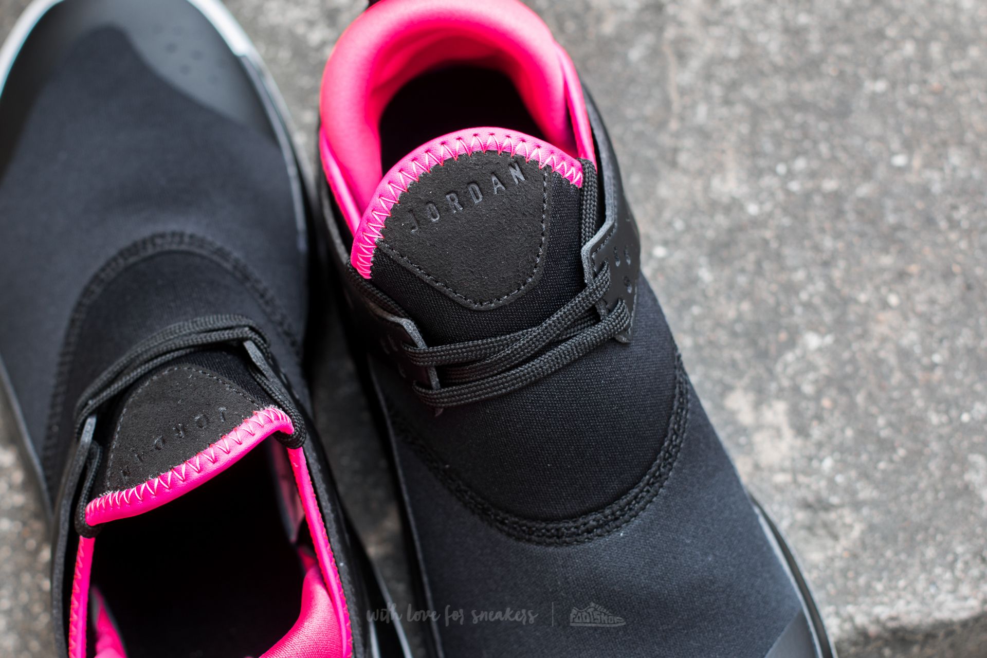Jordan fly 2025 89 gg