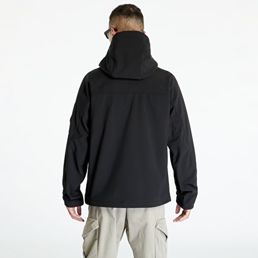 Cp company shell jacket sale discount