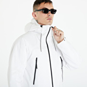 COOTIE〈HOODED WORK JACKET〉24AW COOTIE Padded Nylon OX hooded Work Jacket CTE-24A210 公式通販