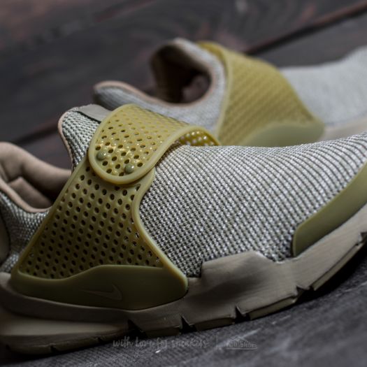 Nike sock dart trainers womens sale