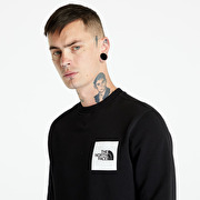 Hoodies and sweatshirts The North Face M Fine Crewneck TNF