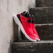 Nike jordan store fly 89 preto