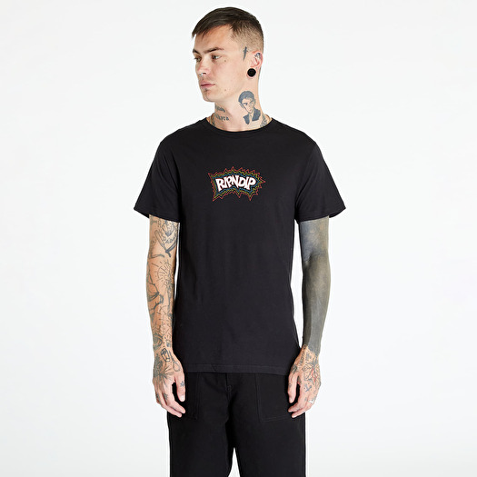 Tee shirt rip n dip cheap