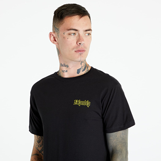 Ripndip tee best sale