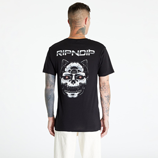 Ripndip tee cheap