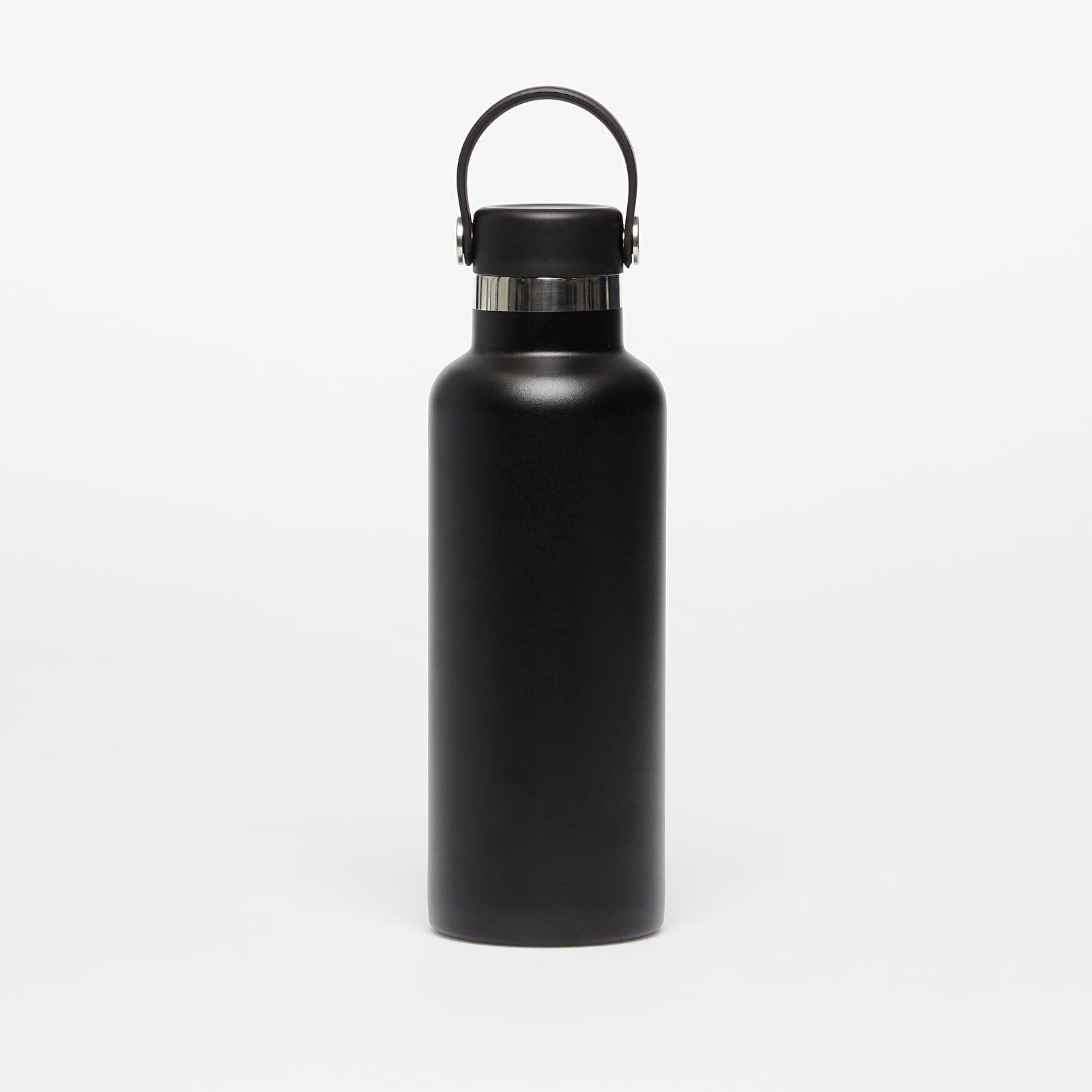 andere Accessoires A-COLD-WALL* Core Bracket Water Bottle Black