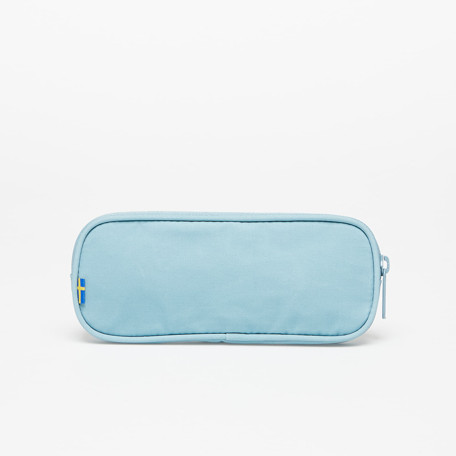 Pouches Fjällräven Kånken Pen Case Sky Blue