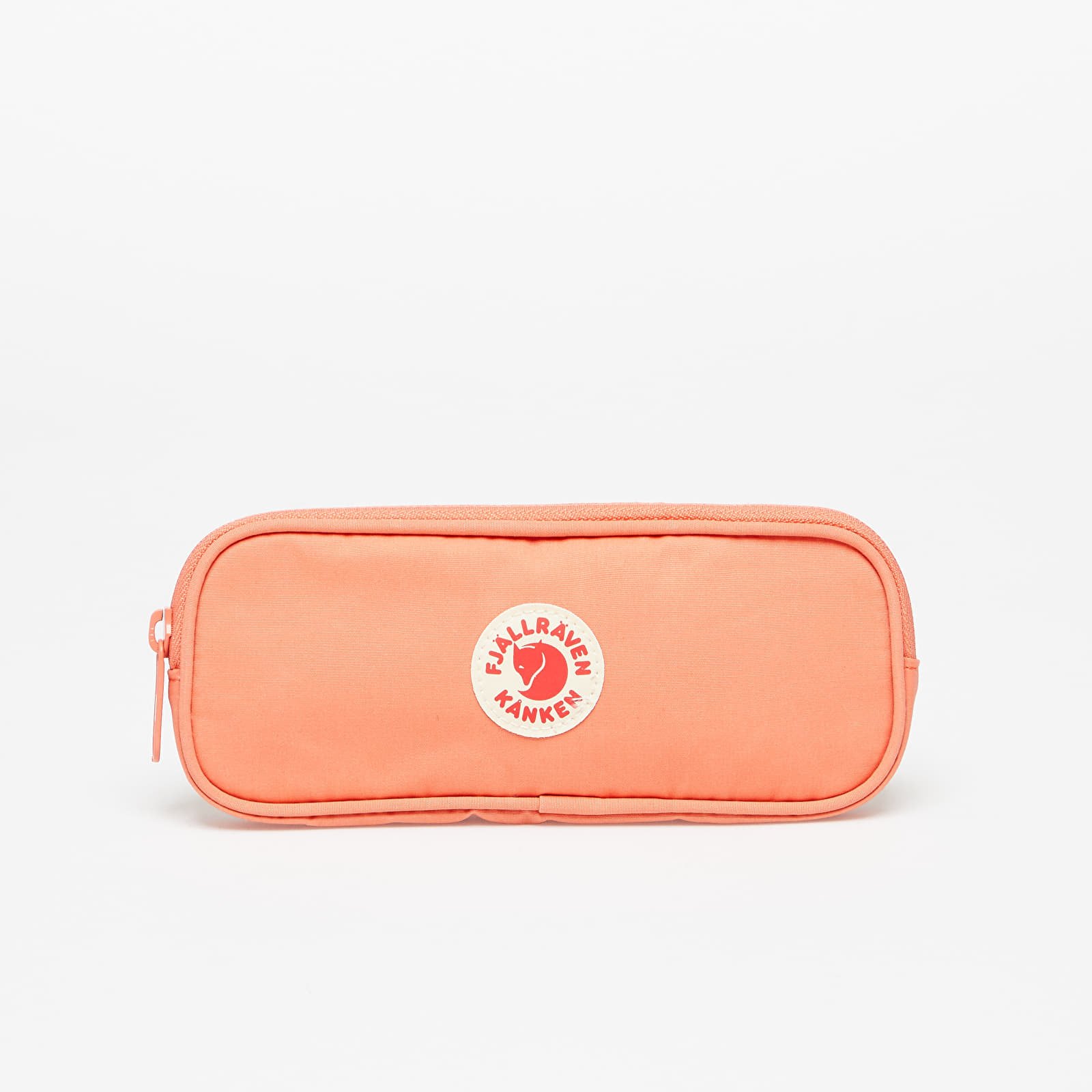 Case Fjällräven Kånken Pen Case Korall Universal