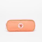Fjällräven Kånken Pen Case Korall