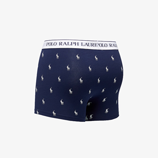Calecon clearance ralph lauren