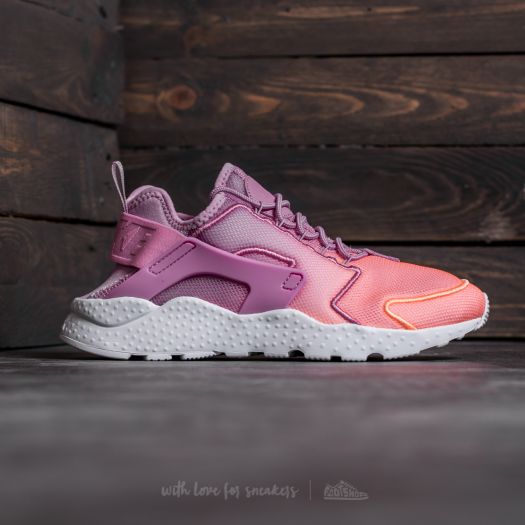 Huarache run hot sale ultra women's