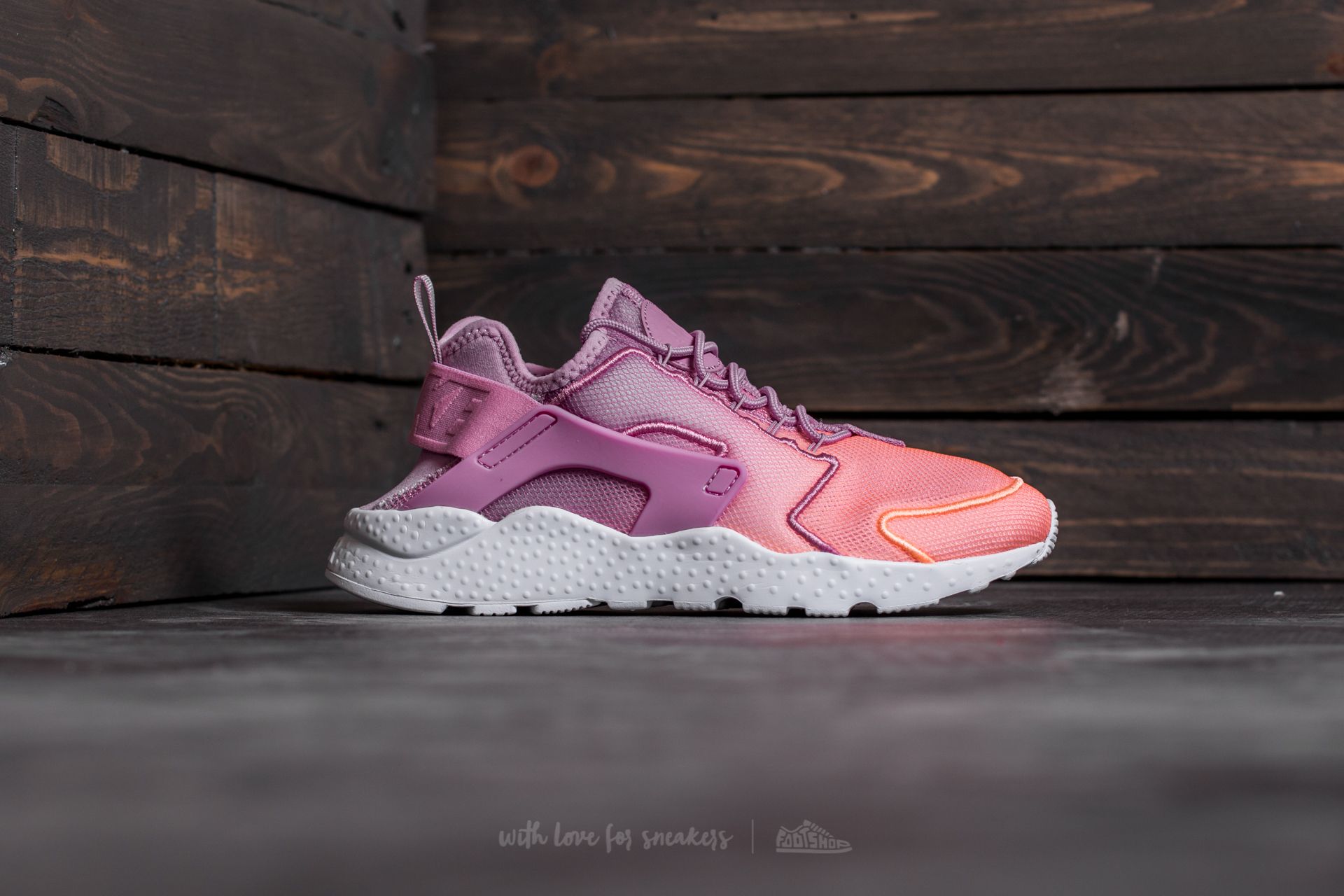 Nike huarache cheap mujer zalando