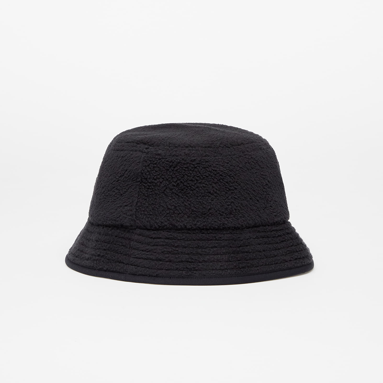 Bucket hats The North Face Fleeski Street Bucket Hat Tnf Black