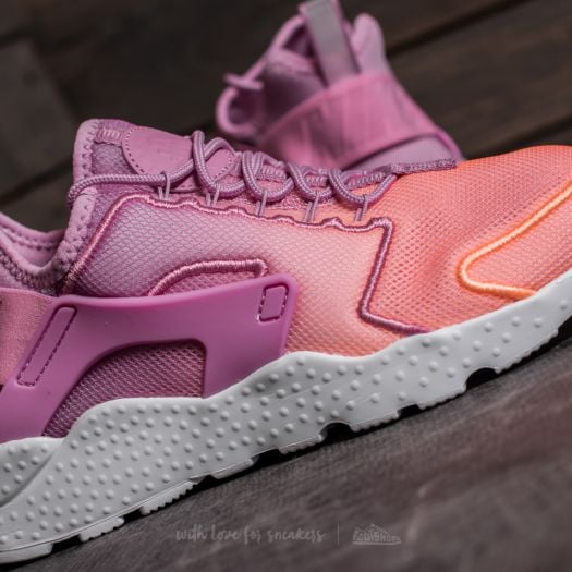 Ombre huaraches best sale