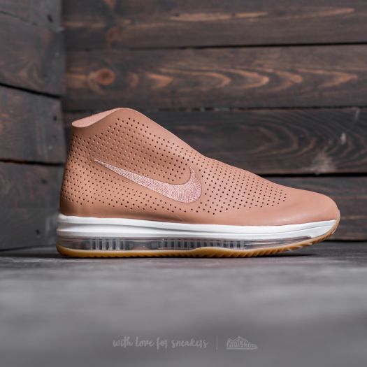 Women s shoes Nike W Zoom Modairna Vachetta Tan Vachetta Tan Sail Footshop