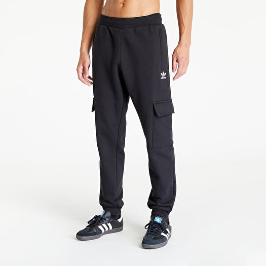 Trefoil 2025 essentials pants