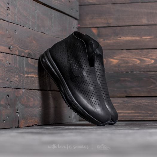 Nike zoom deals modairna