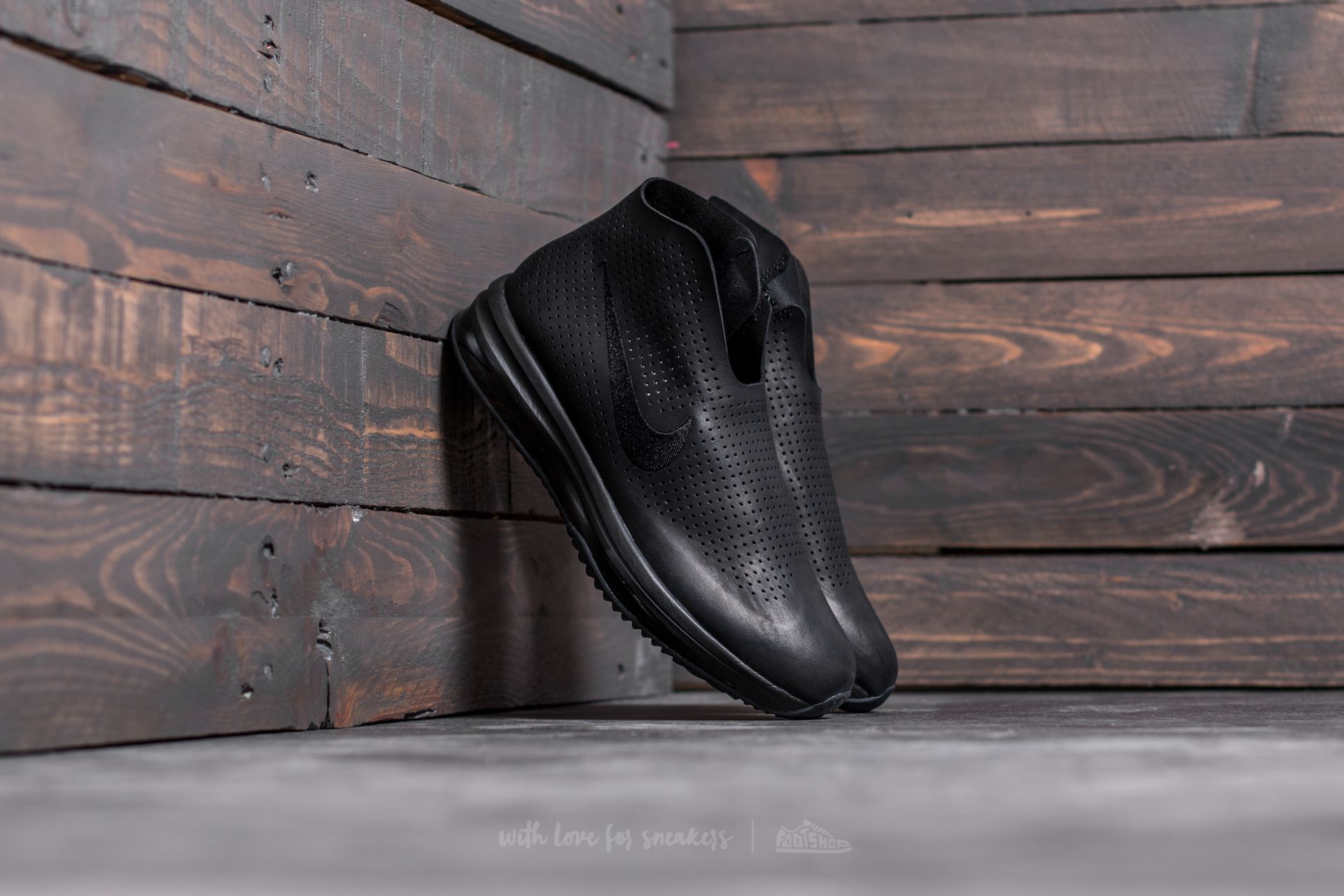 Nike zoom modairna women's shoe outlet