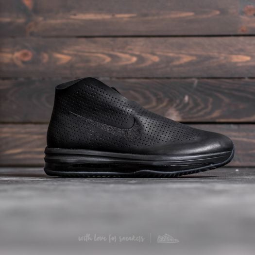Nike femme chaussures de ville cheap