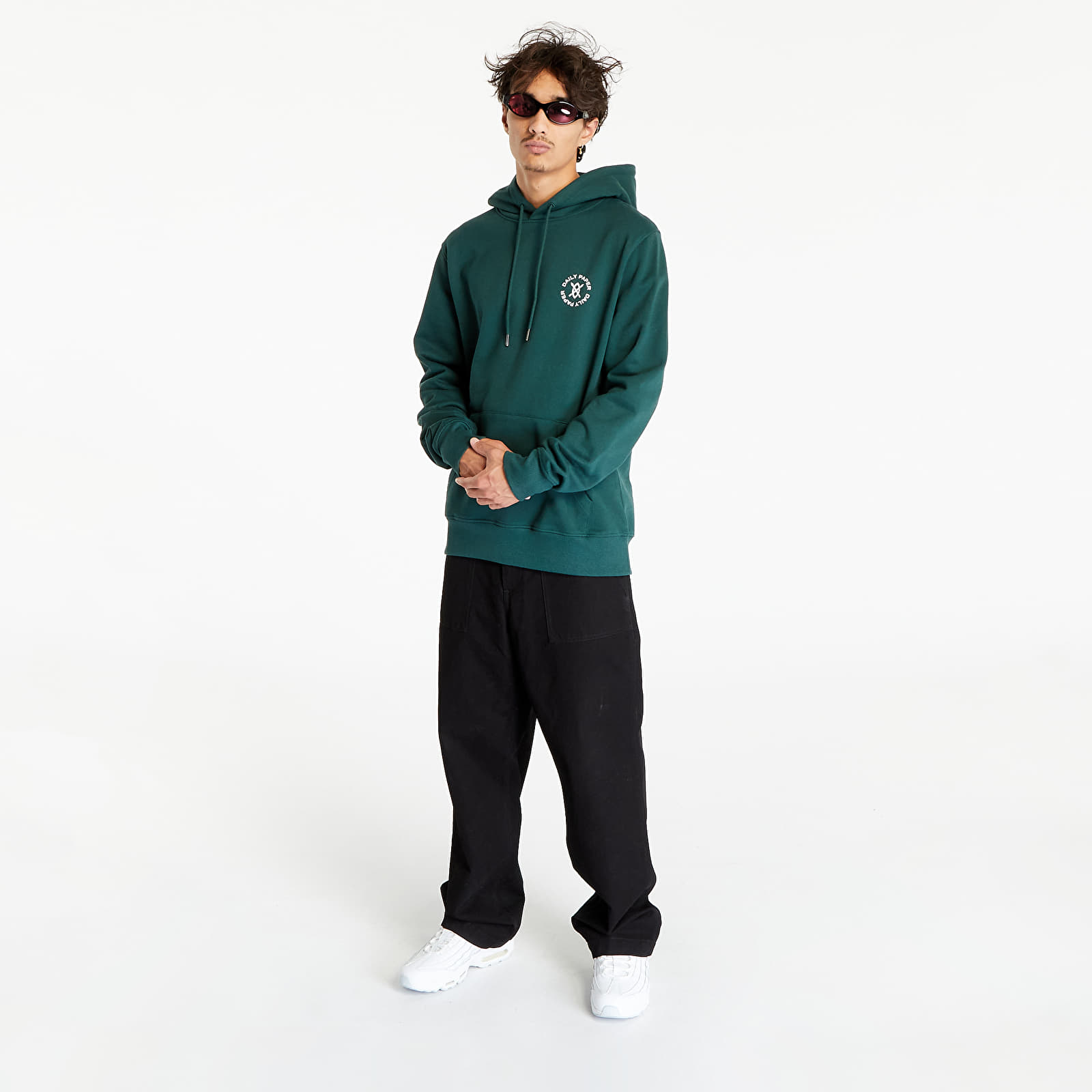 outfit