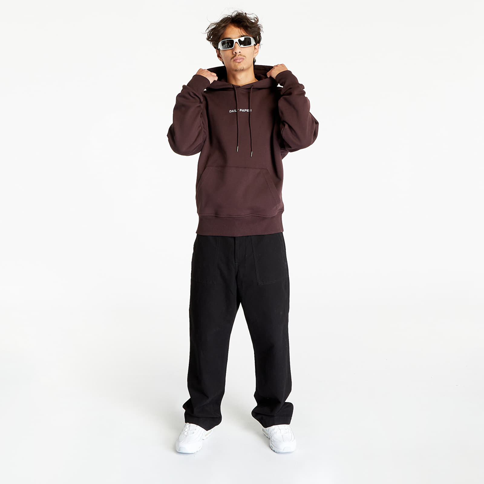 outfit